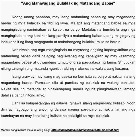 tagalog libog stories|Alipin ng Sariling Anak (Part 4) – KUWENTONG LIBOG.